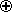 Vergrößerte Ansicht